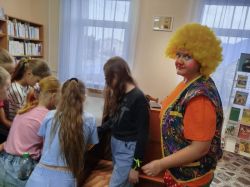 photo_2025-09-14_12-13-00 (4)